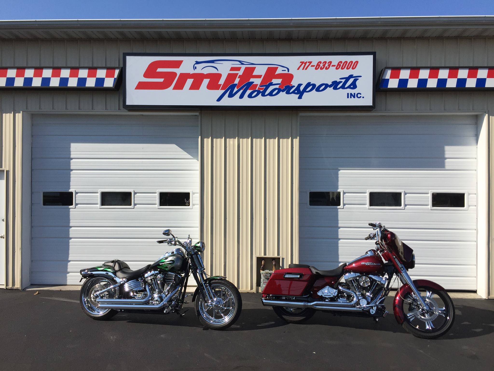 Used Car Dealerships Hanover Sale On Luxury Used Cars Smith